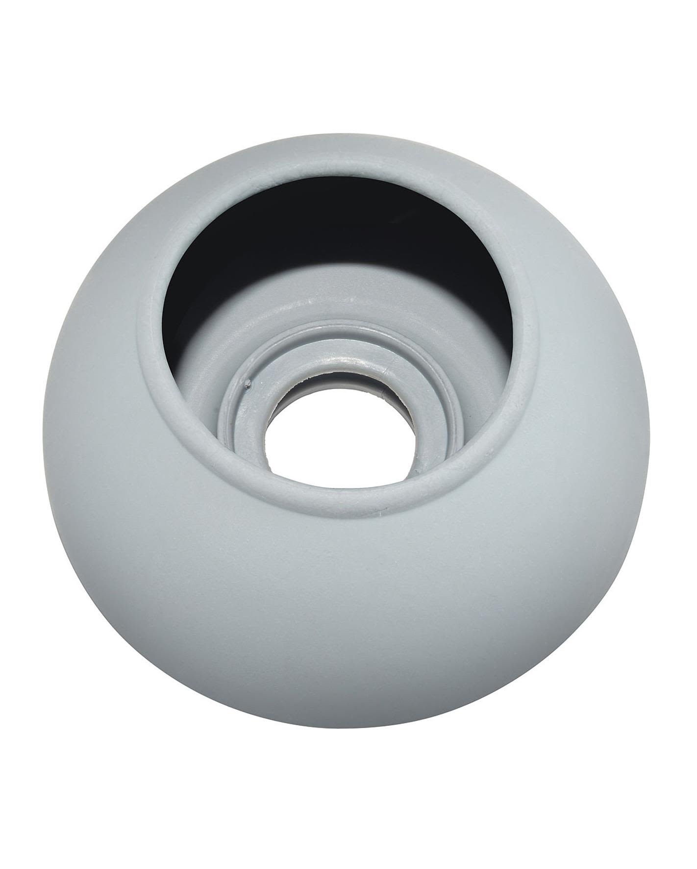 Gustavsberg ST-5 Ventilboll till NP- NT- & ST-bottenventil