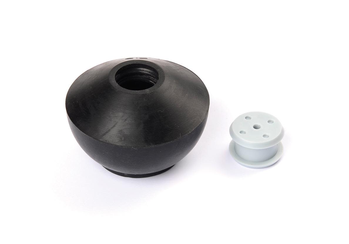 Jafo 36000 Ventilboll till Gustavsberg NC-5, NT-5 och NP-4