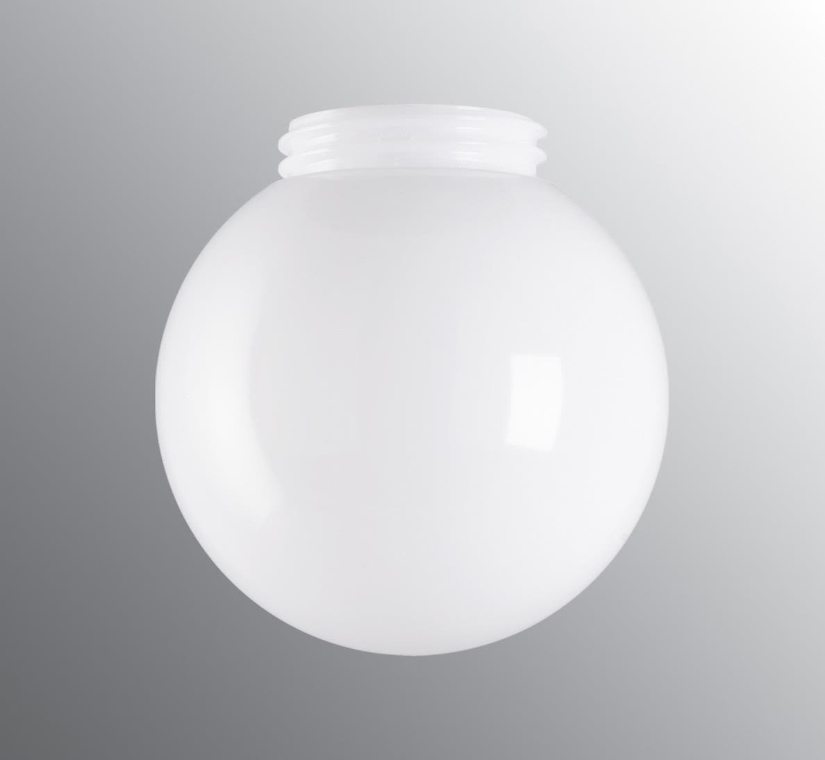 Ifö Electric B10005 Plastkupa 200/99 mm