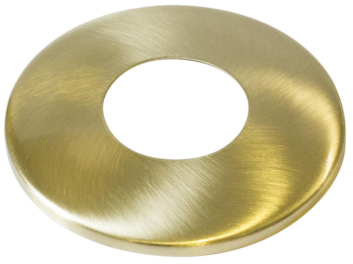 Designlight DB-CGM Dekorasjonsring Gull