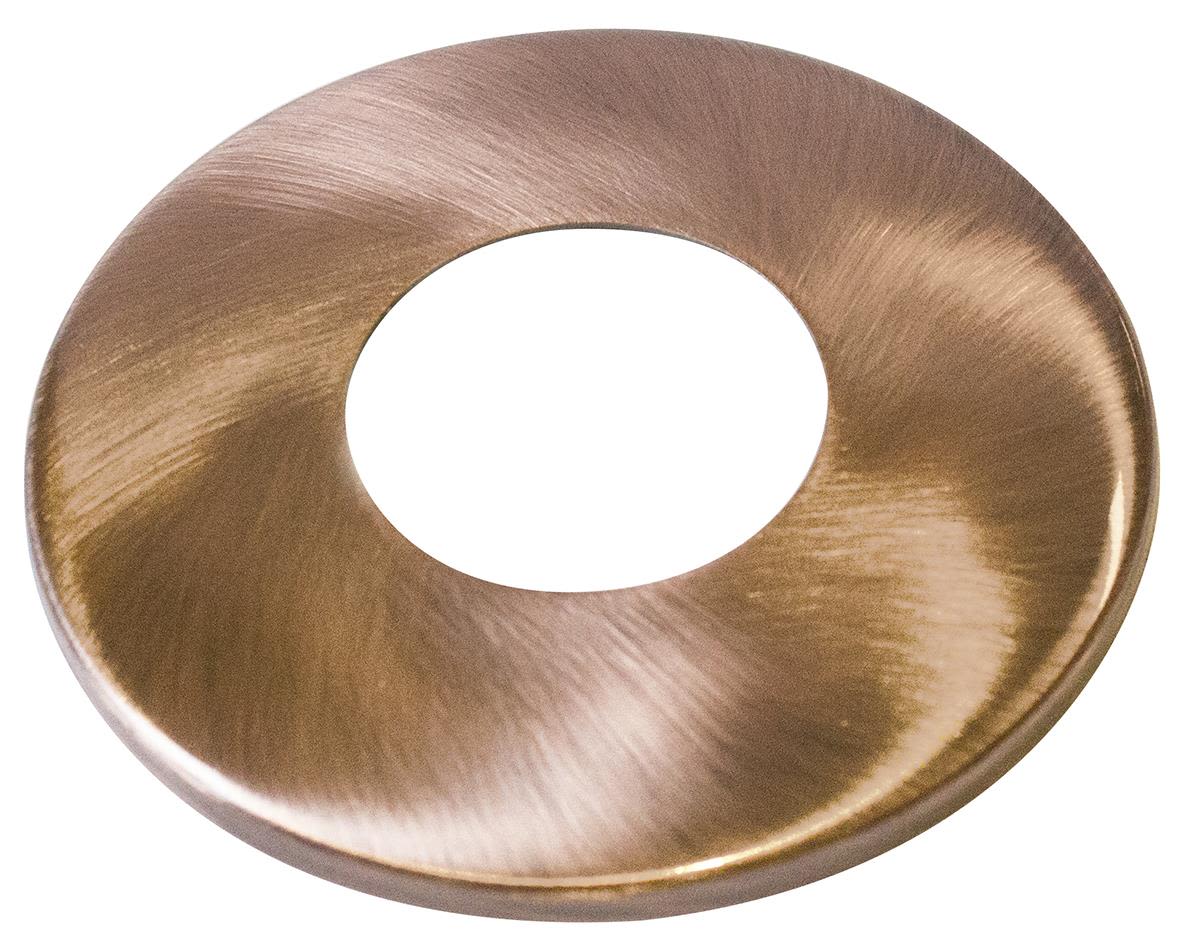 Designlight DB-CKO Dekorasjonsring Kobber