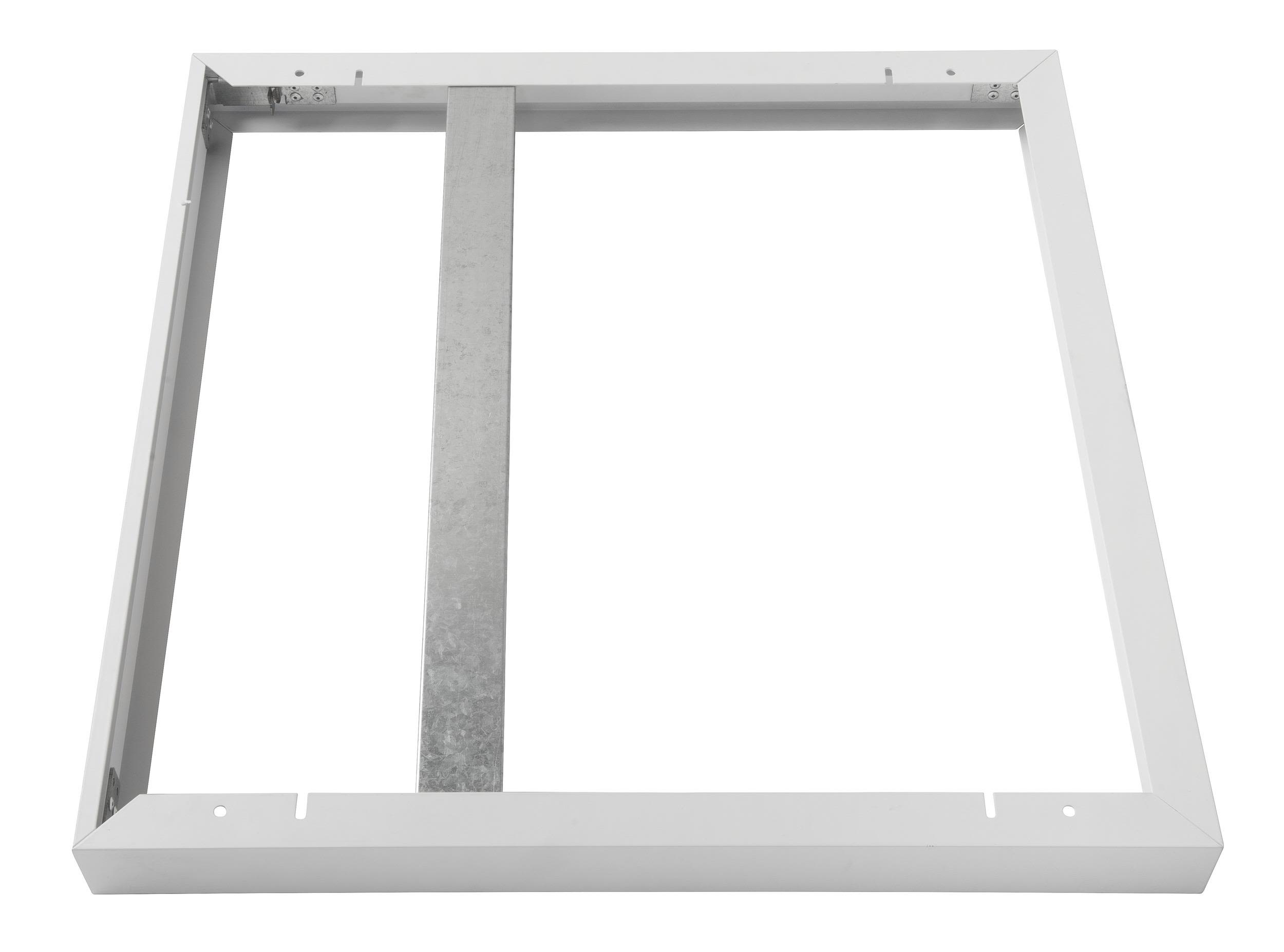 Airam 4289994 Monteringsram för alla Plata-modeller