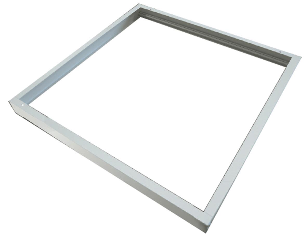 Easyform EDLT066FKM-05 Ramme 60x60 cm