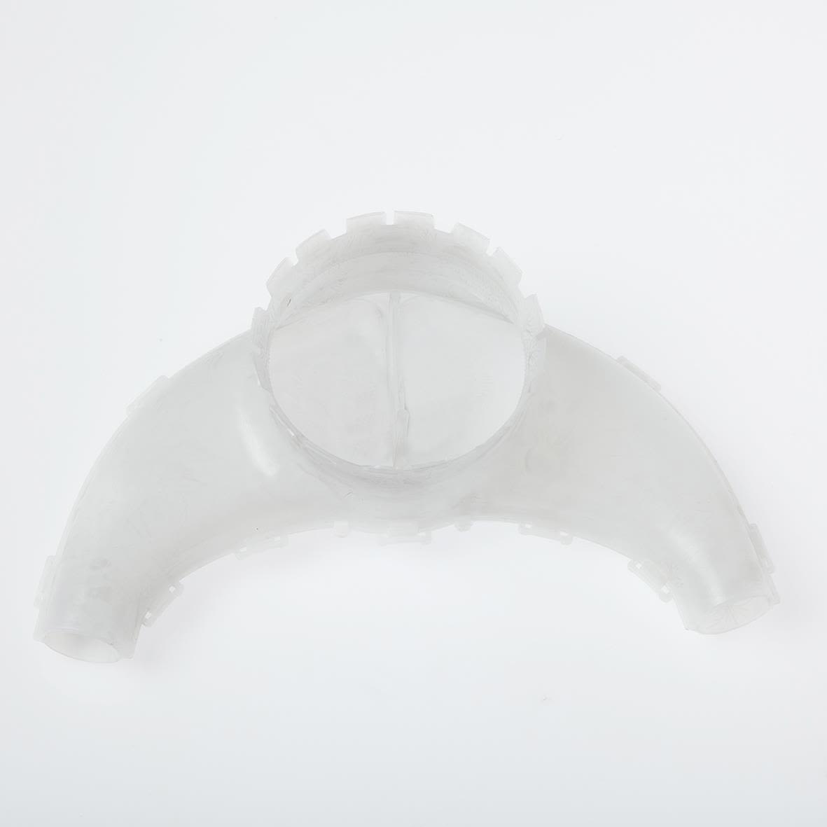 IDO Z6202000001 Spolrör