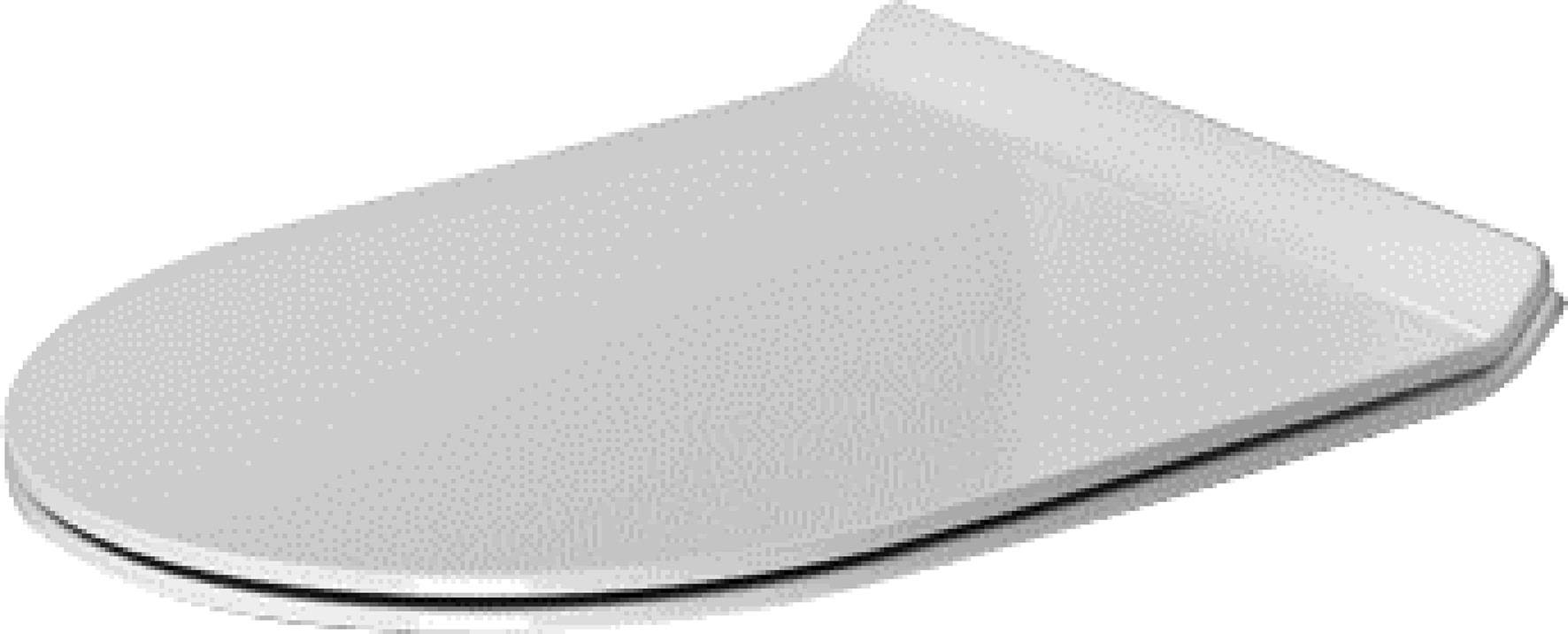 Duravit 0029990000 WC-sits