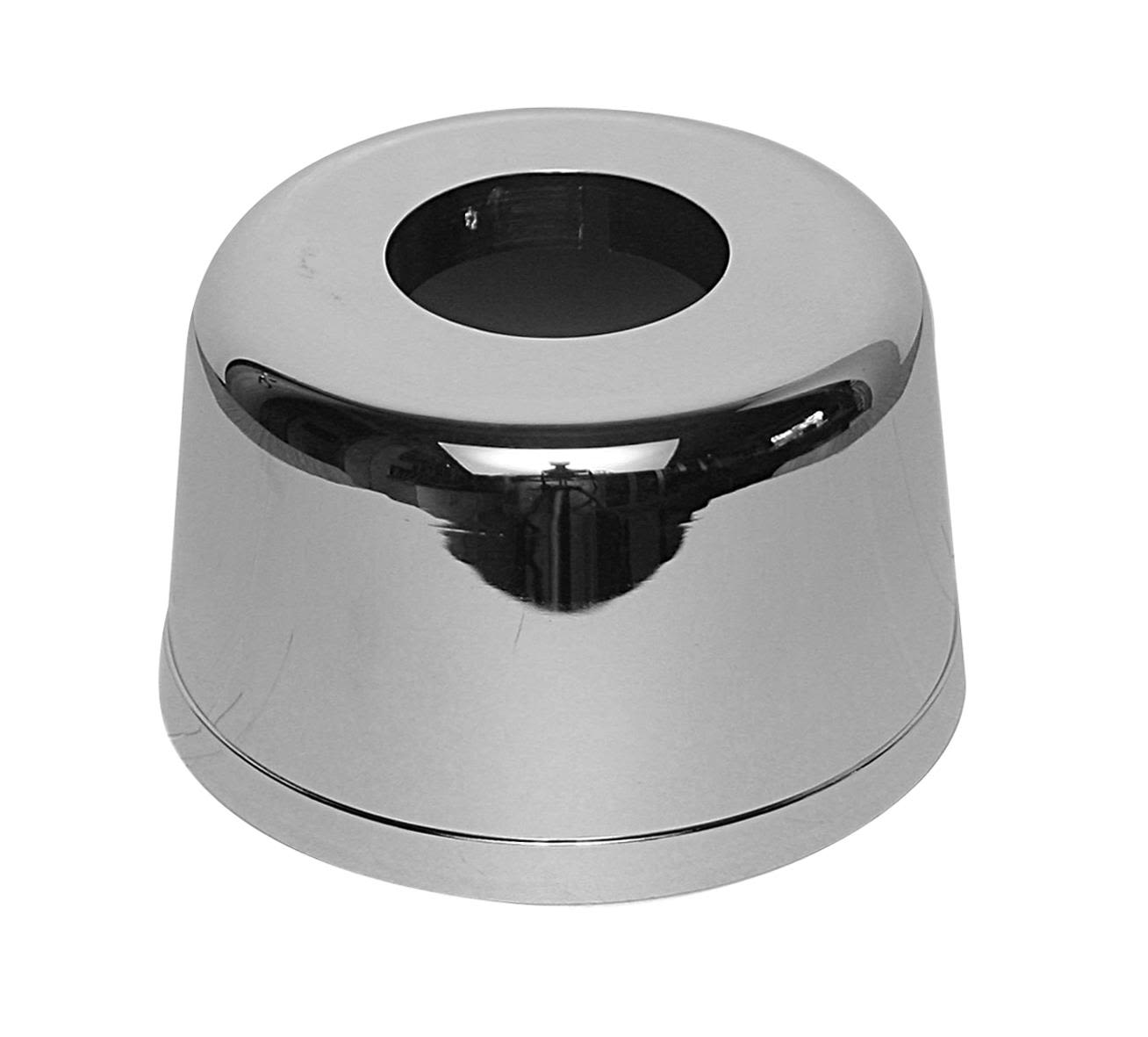 Faluplast 58005 Gulvrosett 40 mm
