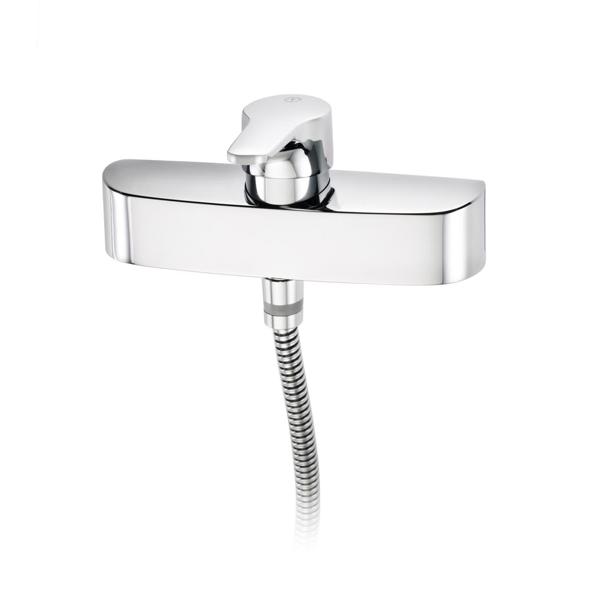 Gustavsberg GB41214004 Dusjbatteri