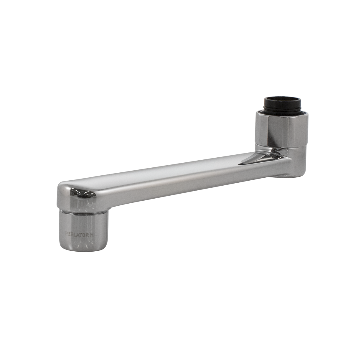 Oras 211215 Kran 150 mm