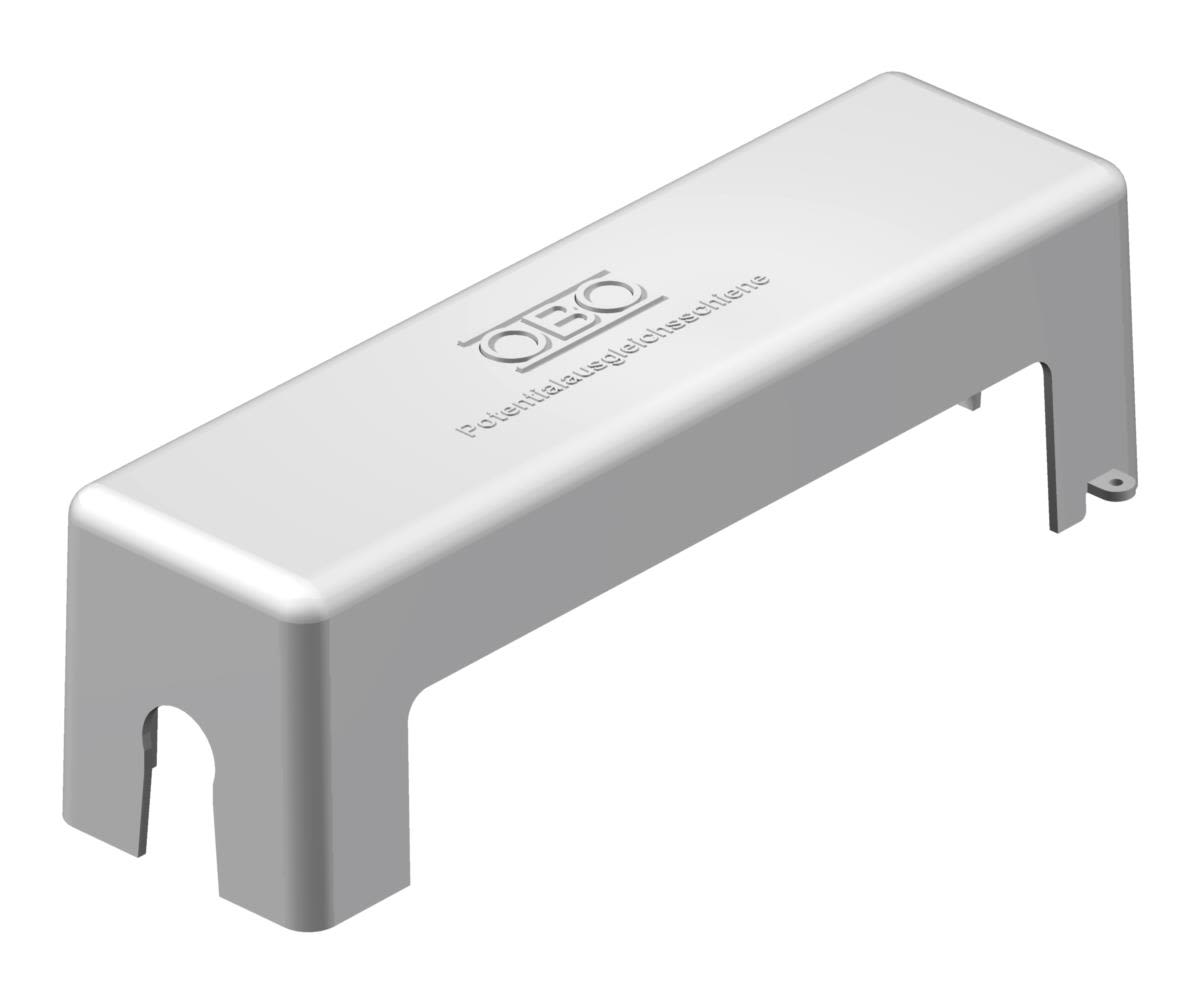 Obo Bettermann 5015707 Skyddskåpa plomberingsbar
