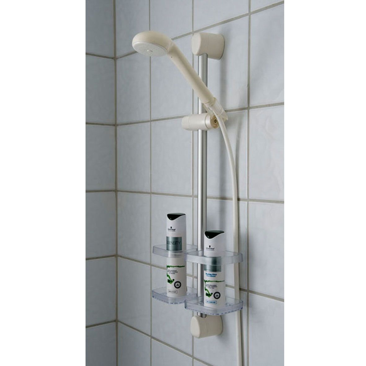 NGL 404 Duschstång