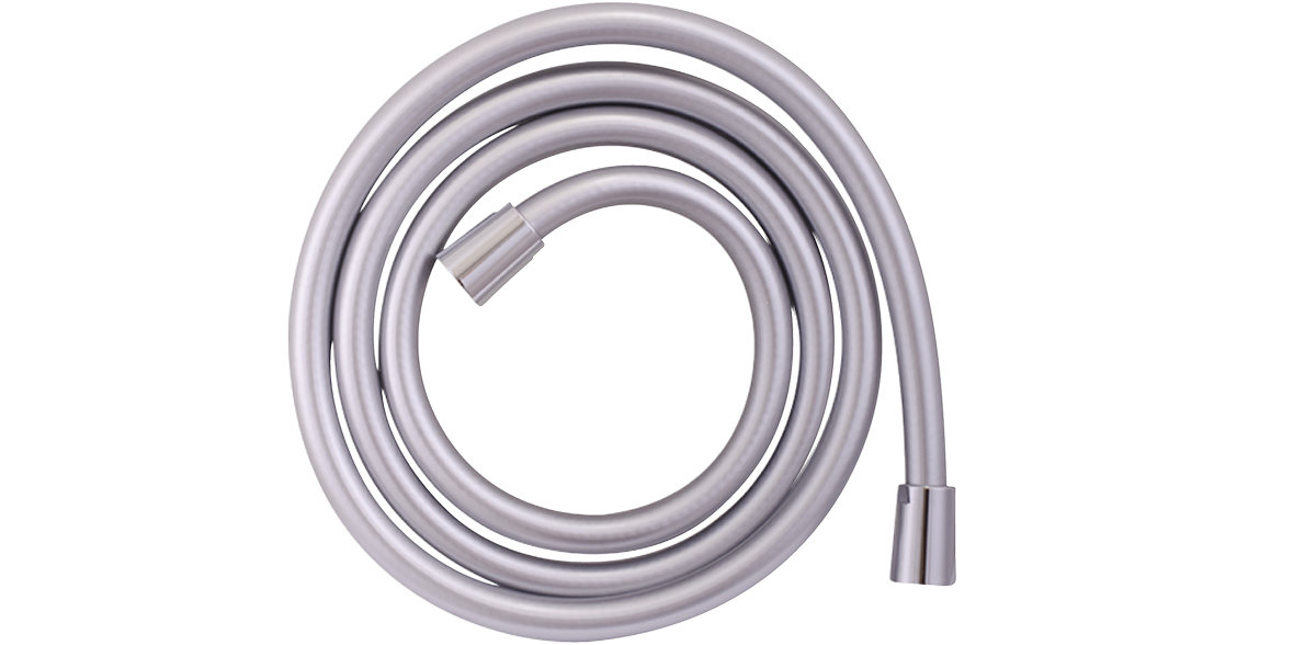 FM Mattsson 9313-1755 Duschslang 1,75 m