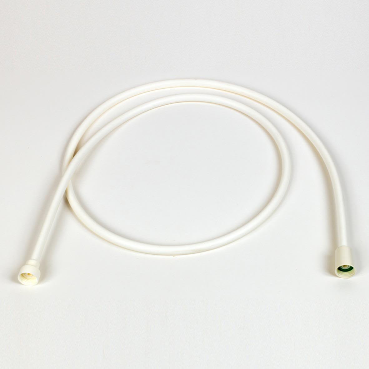 ELLESS 8181925 Duschslang lågflöde av plast