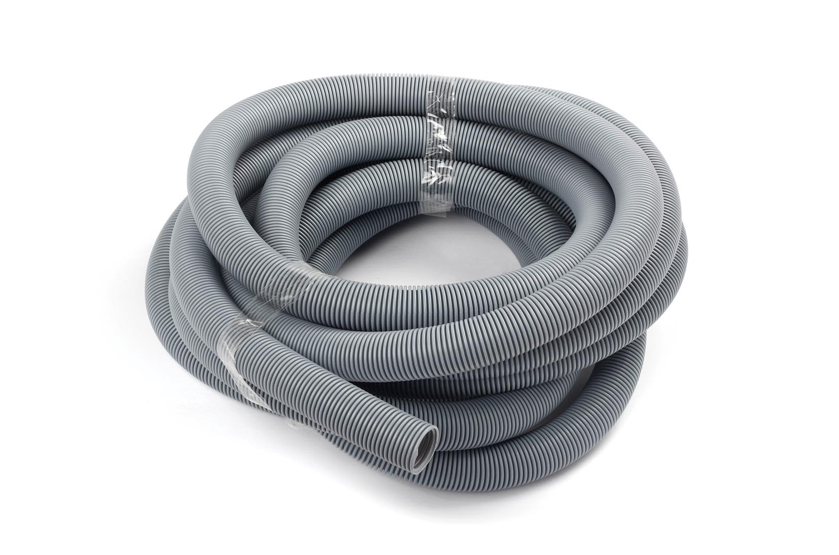 Jafo 8184231 Utloppsslang 25 m