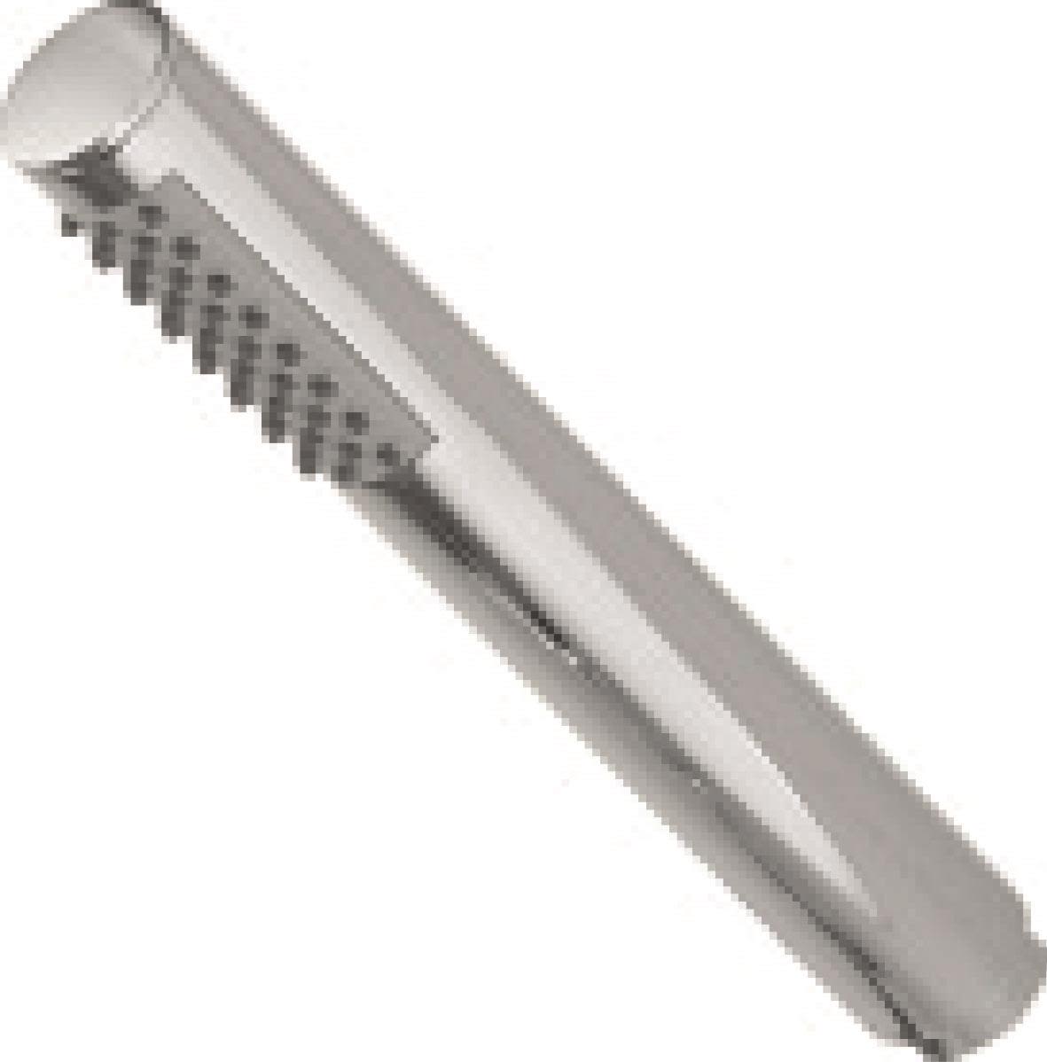 Mora 209534.75 Handdusch Ø28 mm, 1-strålig