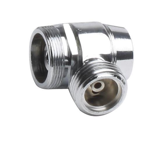Arrow 36090 Omveksler