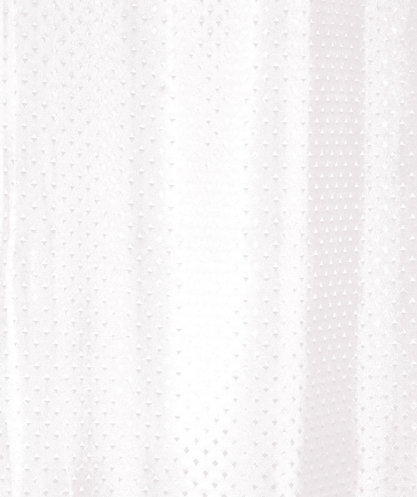 Arrow Safir Duschdraperi med invävda stjärnor