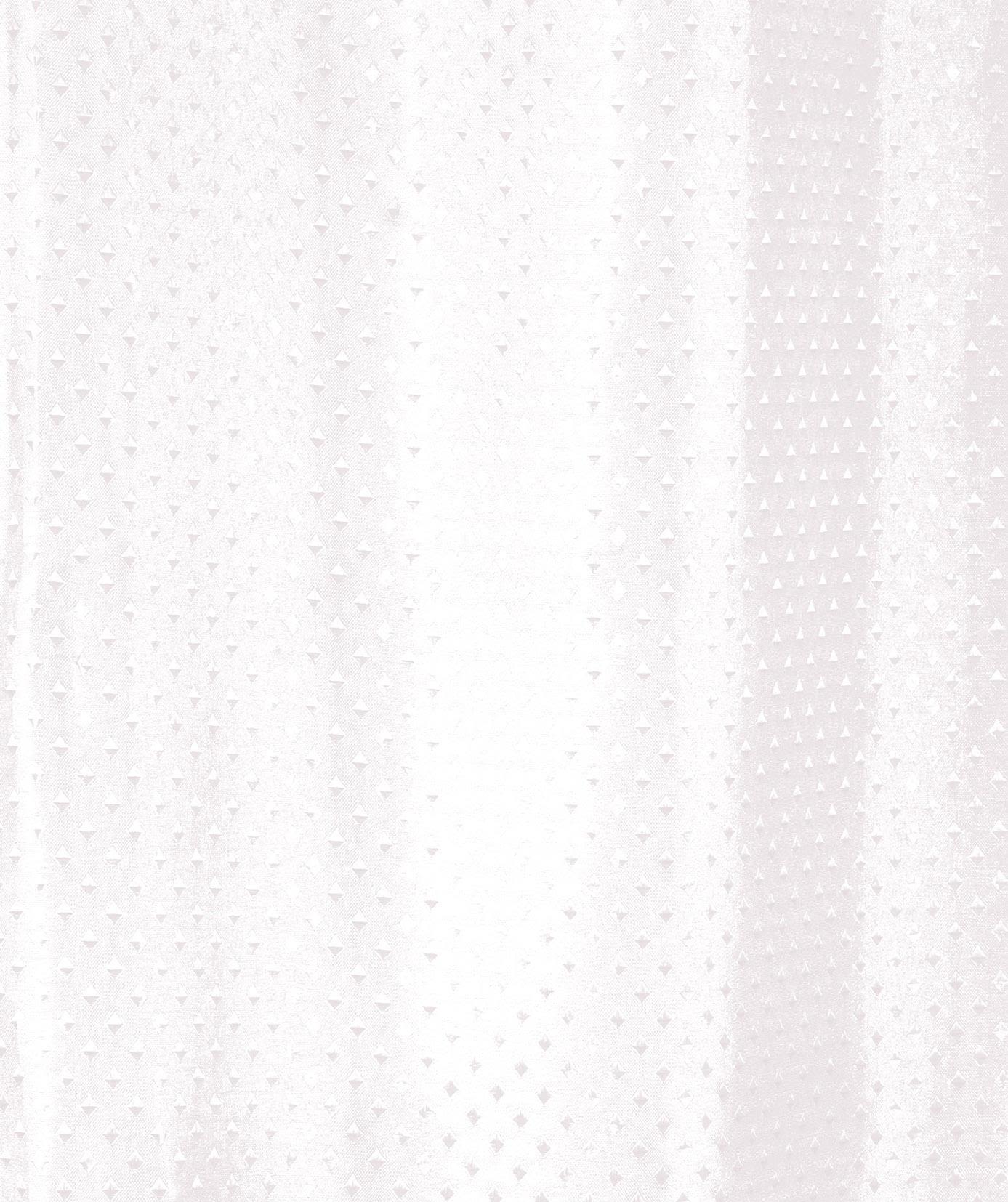 Arrow Safir Duschdraperi med invävda stjärnor