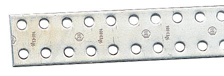 ABB 2TKA110011G1 Jordningsband