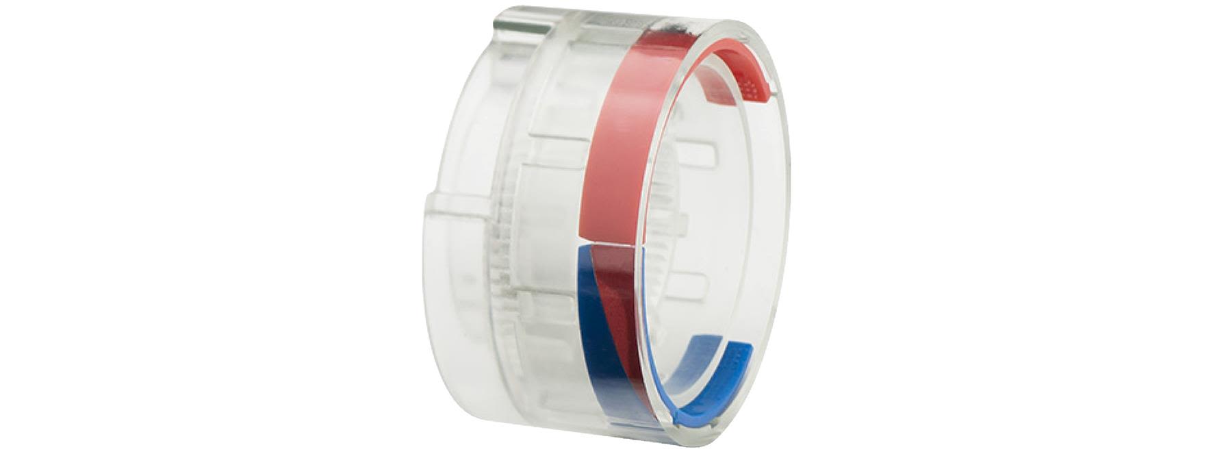 FM Mattsson 3852-5000 Stoppring Tronic