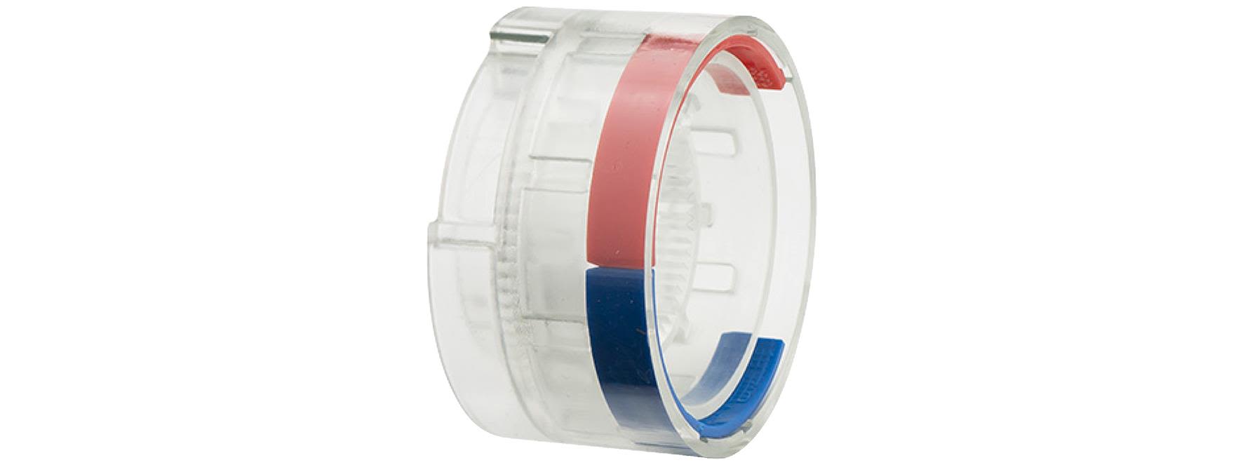 FM Mattsson 3851-5000 Stoppring Tronic