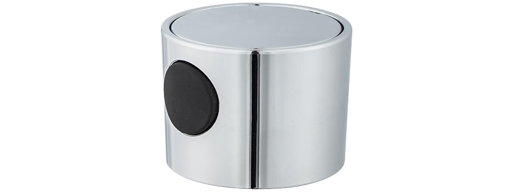 Mora 409553.AE Mängdvred Mora One