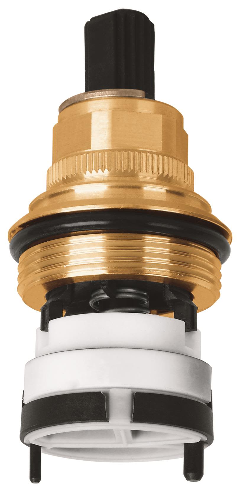 Grohe 12433000 Ventilöverstycke