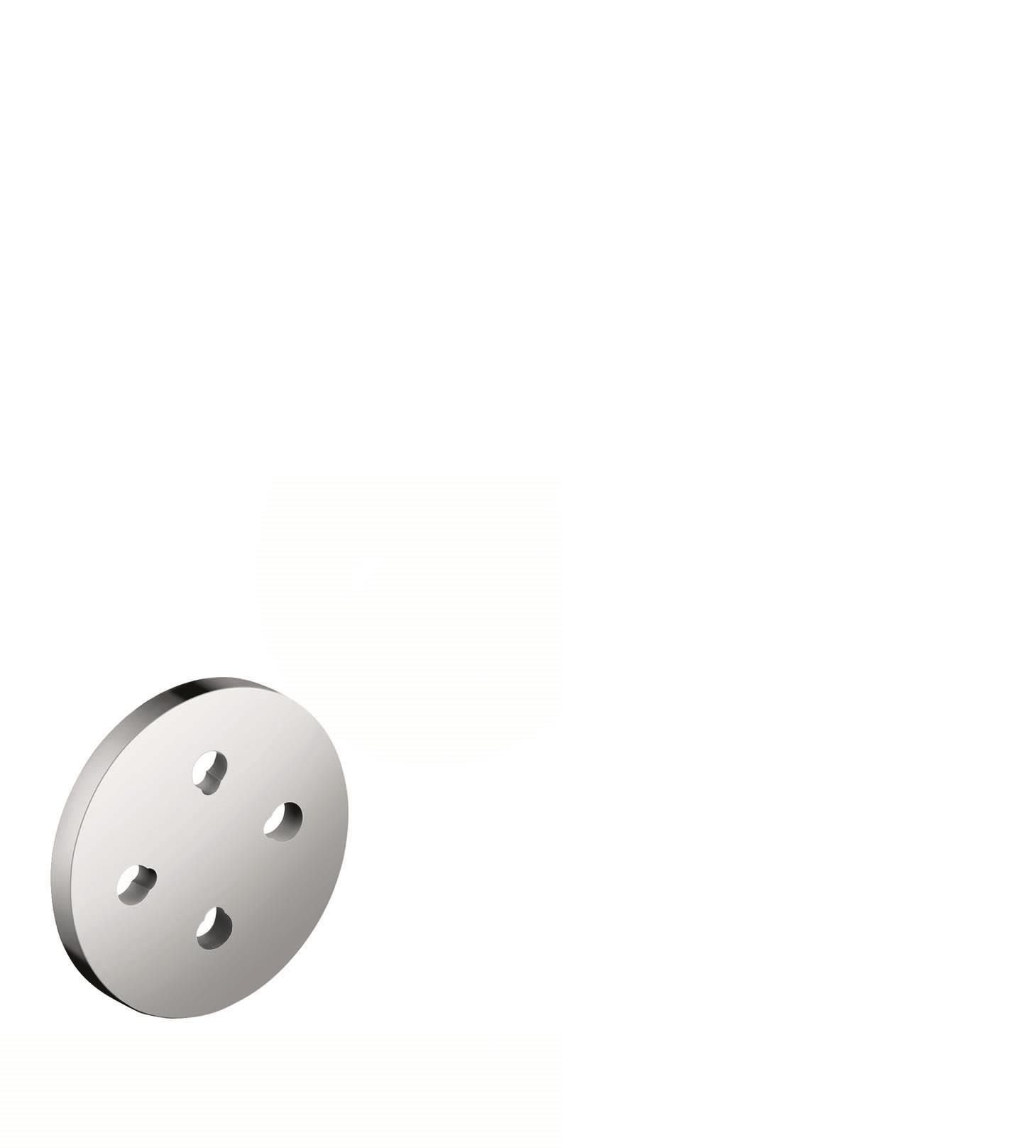 Hansgrohe 98681000 Distansebrikke