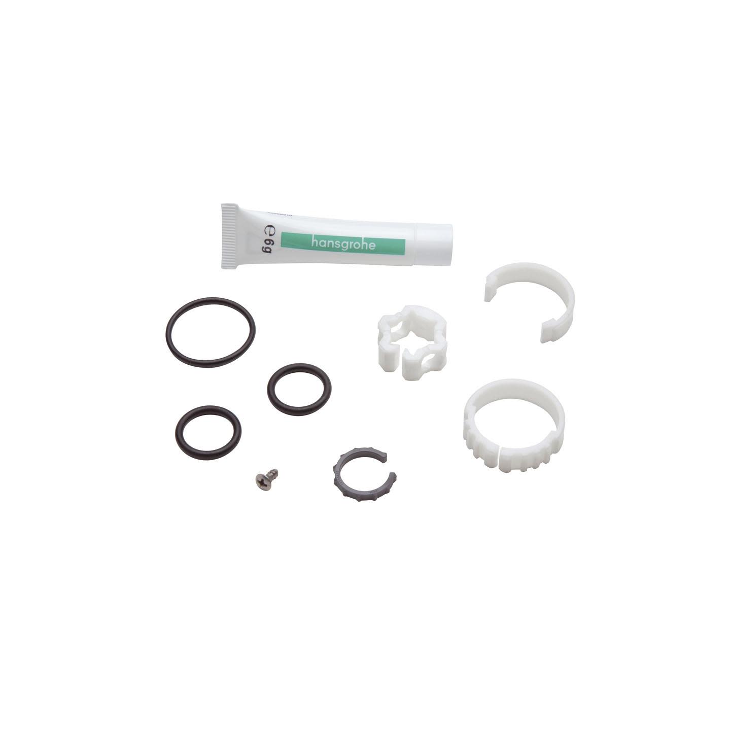 Hansgrohe 92646000 O-ring