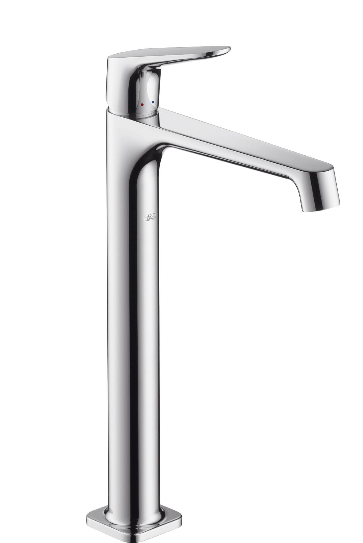 Hansgrohe Axor Citterio Tvättställsblandare