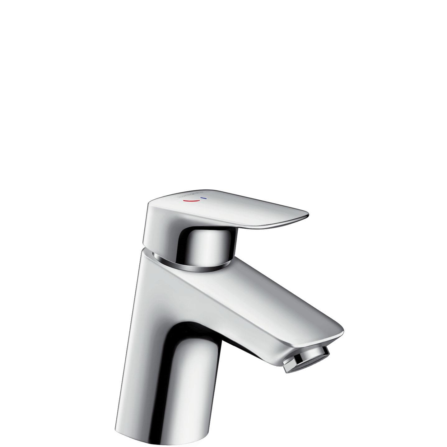 Hansgrohe Logis 70 Blandebatteri