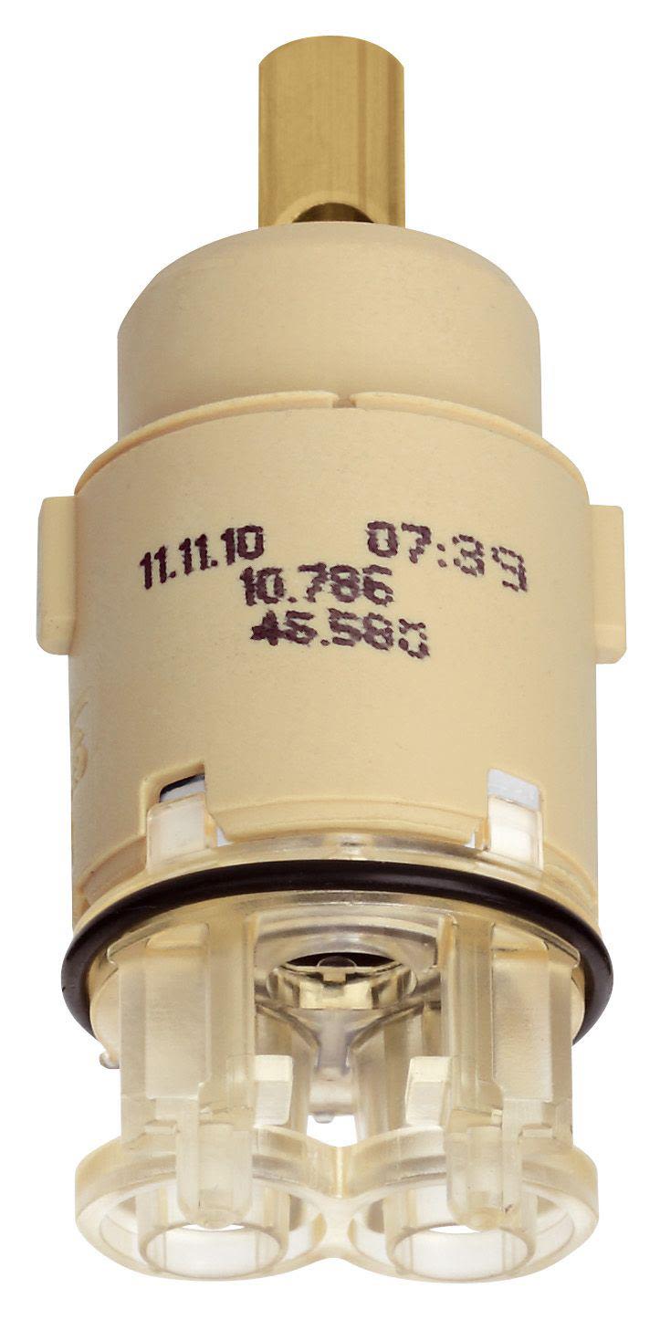 Grohe keramisk patron 28mm - 46580000