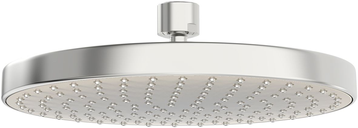 Oras Apollo 232070 Takduschhuvud Ø 200 mm
