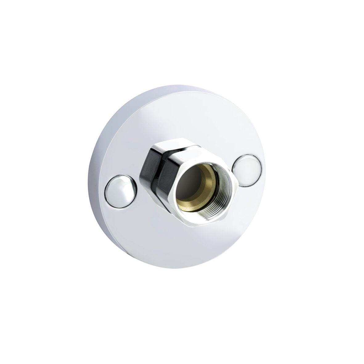 Trio Perfekta 8265223 Blandebatteri 2-pakk, 160 cc, for Ø15 mm