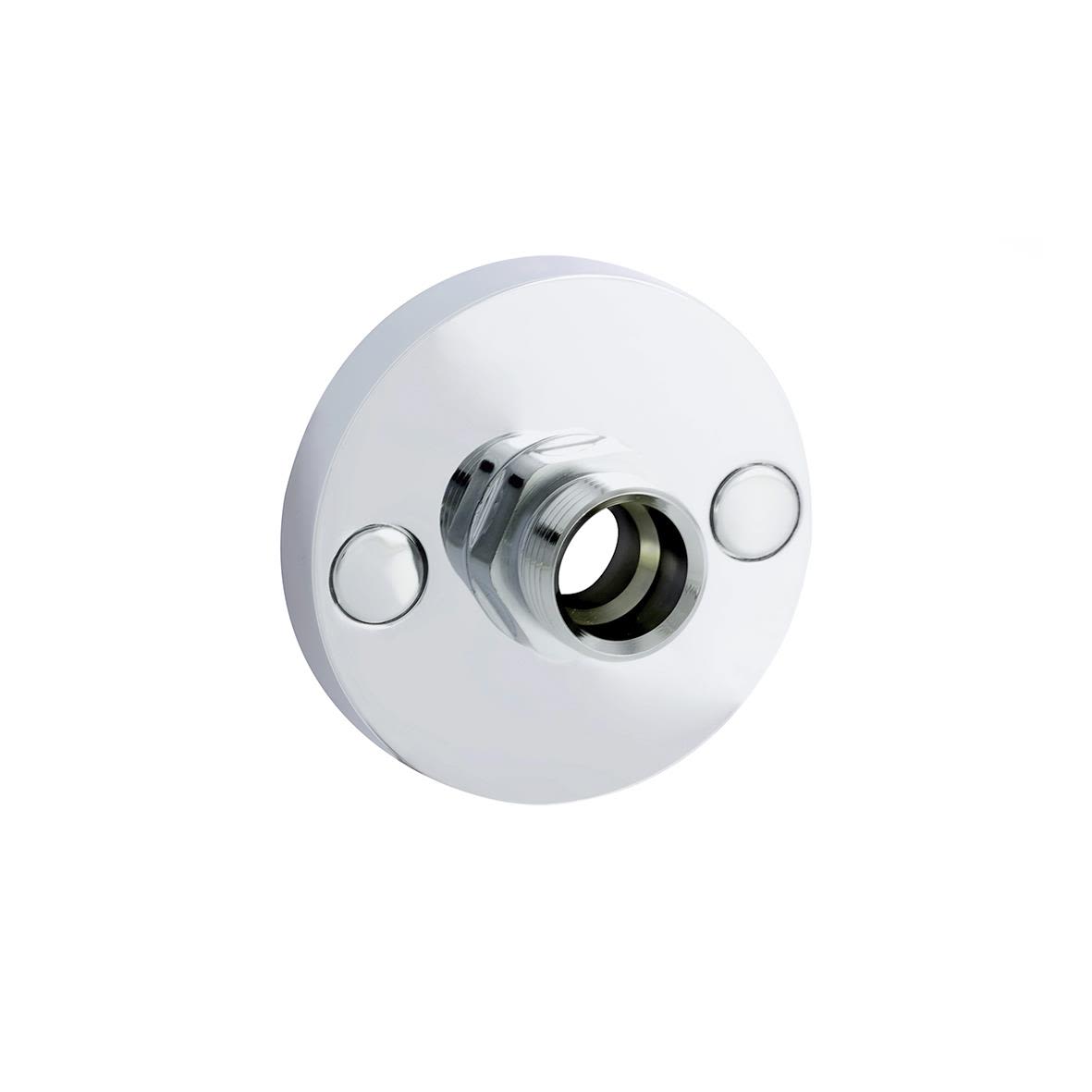 Trio Perfekta 8265227 Blandebrakett 2-pakk, 60 cc