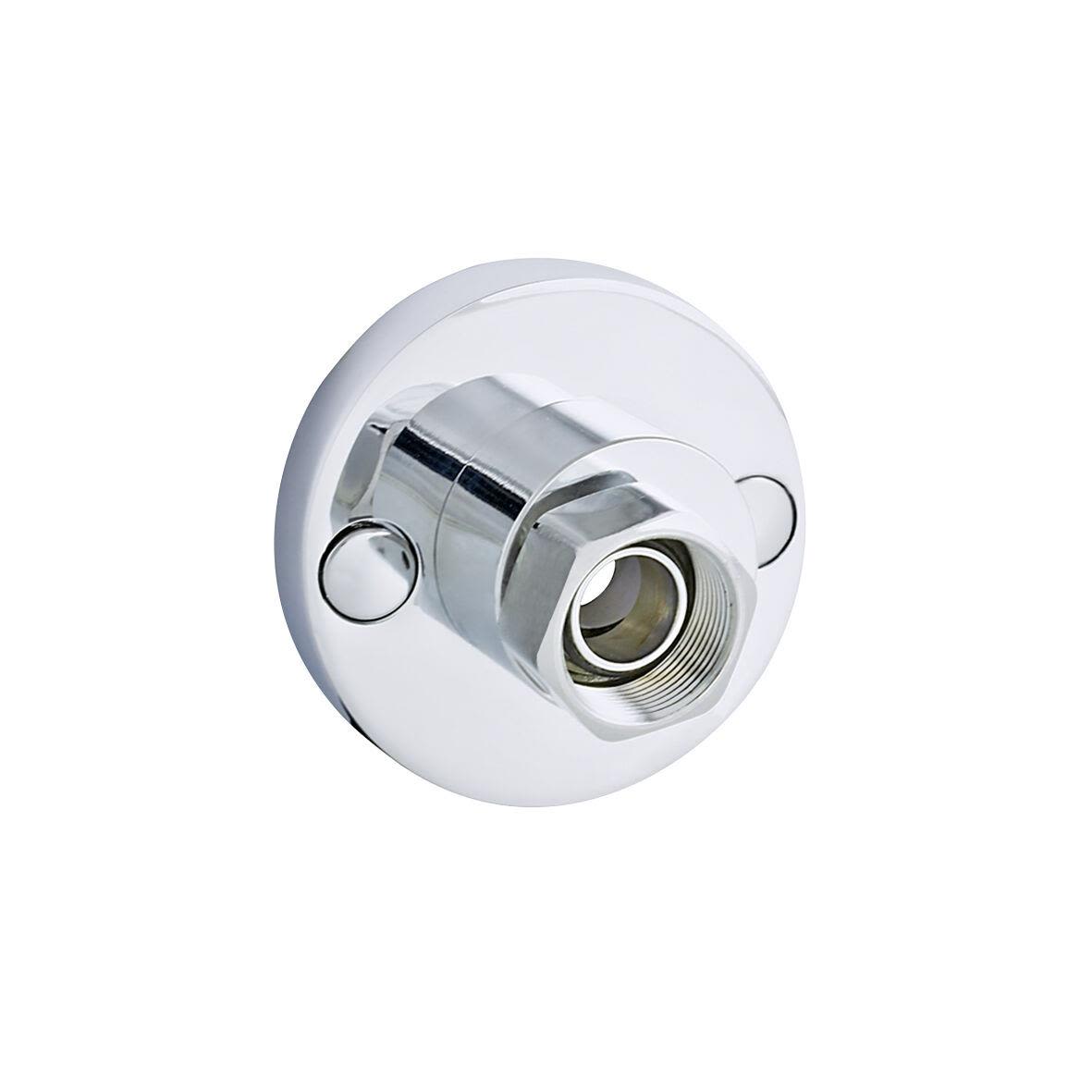 Trio Perfekta 8265230 Blandebatteri 2-pakk, 160 c/c, for Ø16 mm