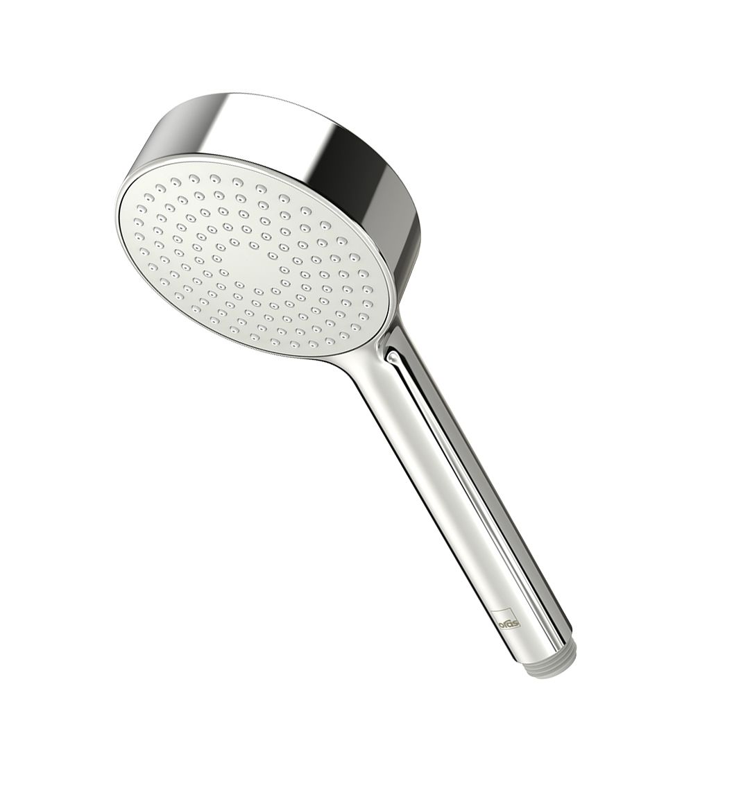 Oras Apollo 254021 Handdusch 9 l/min