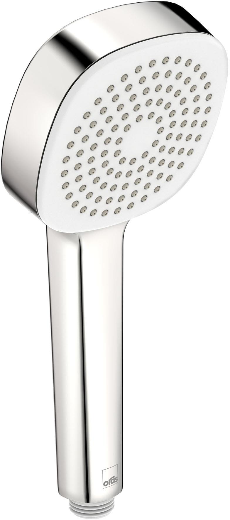 Oras Apollo Style Handdusch 95 mm