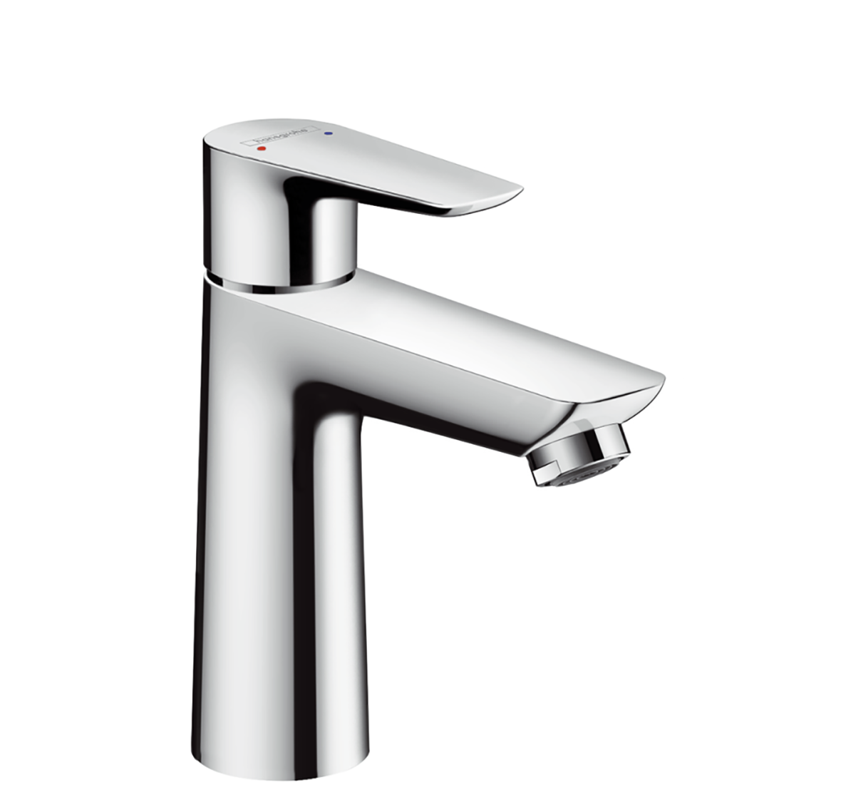 Hansgrohe Talis E110 Tvättställsblandare