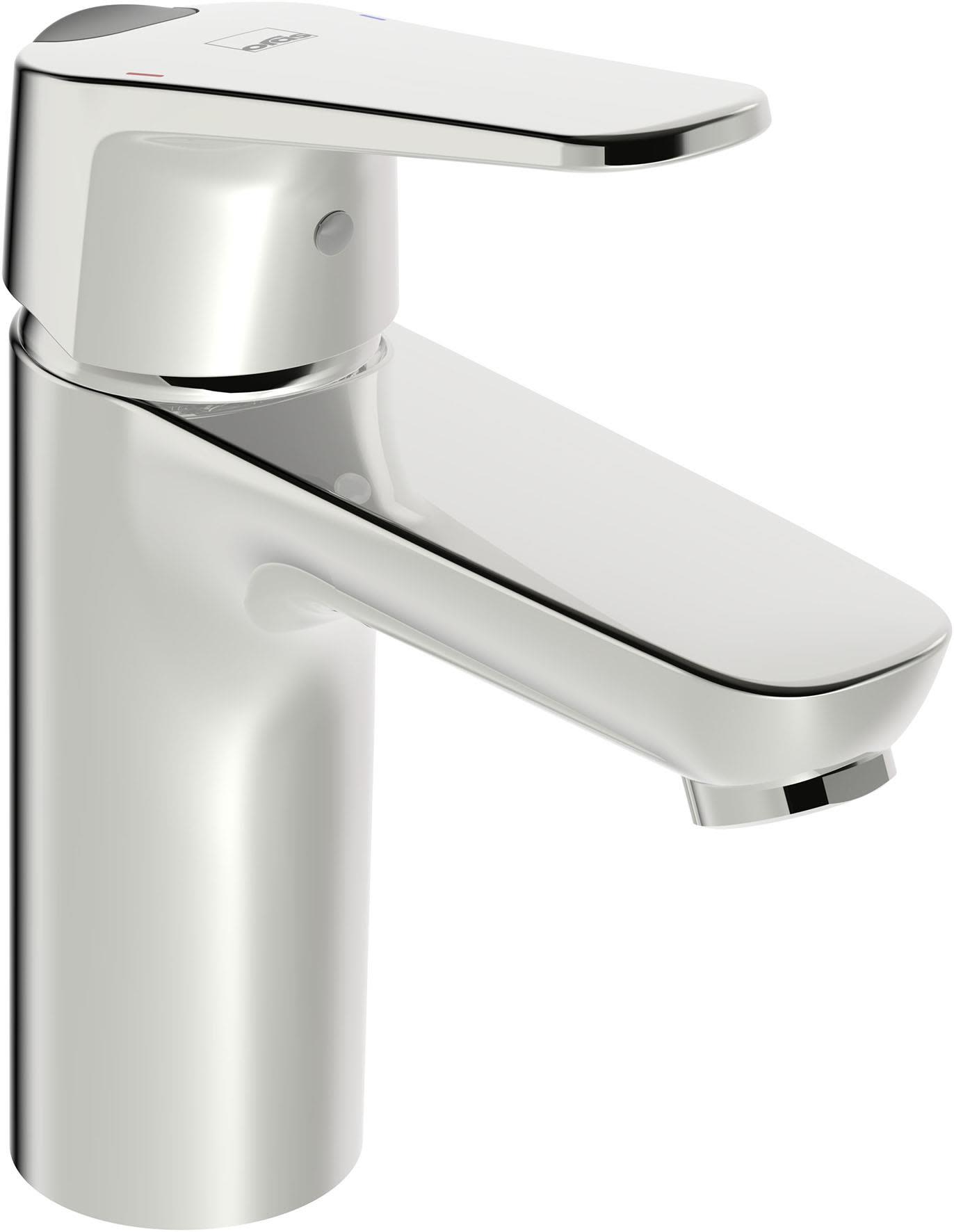 Oras Vega Blandebatteri XL-size