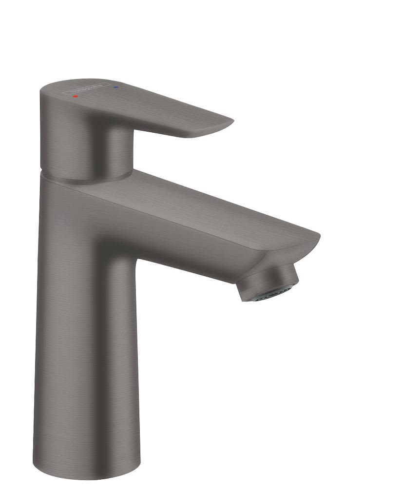Hansgrohe Talis E110 Tvättställsblandare