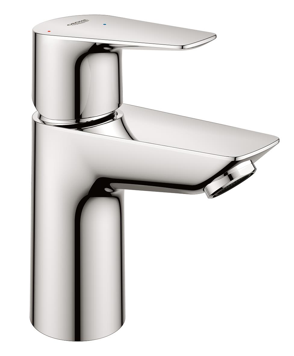 Grohe 23899001 Servantbatteri enkeltgrep