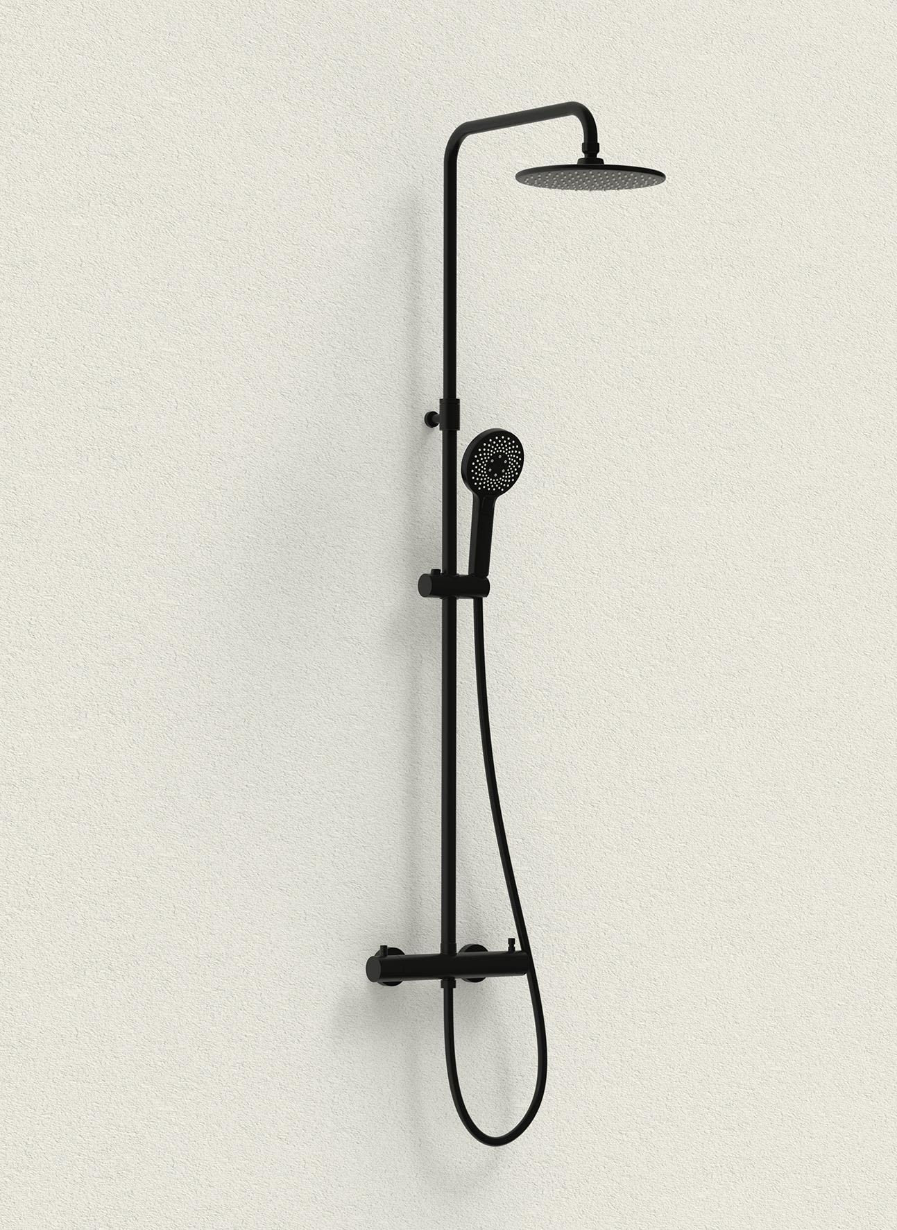 Arrow 3062 Takduschset