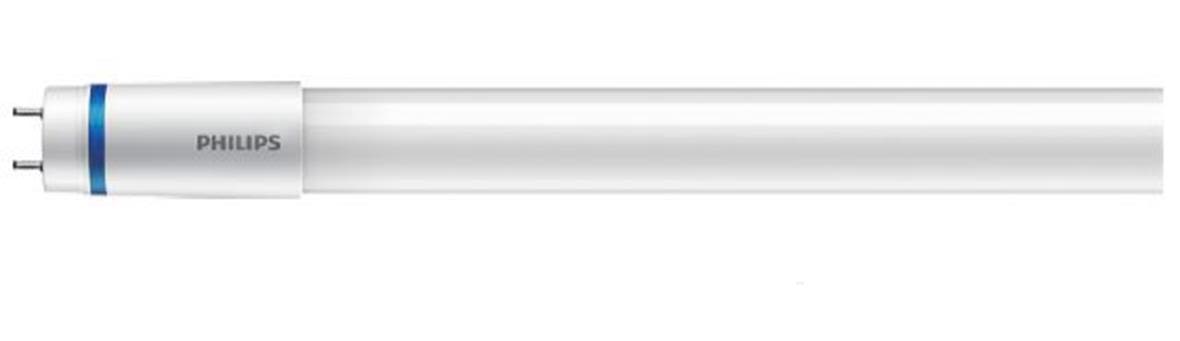 Philips 929001179302 LED-lysrör G13, 25W, 3000K, 3100 lm