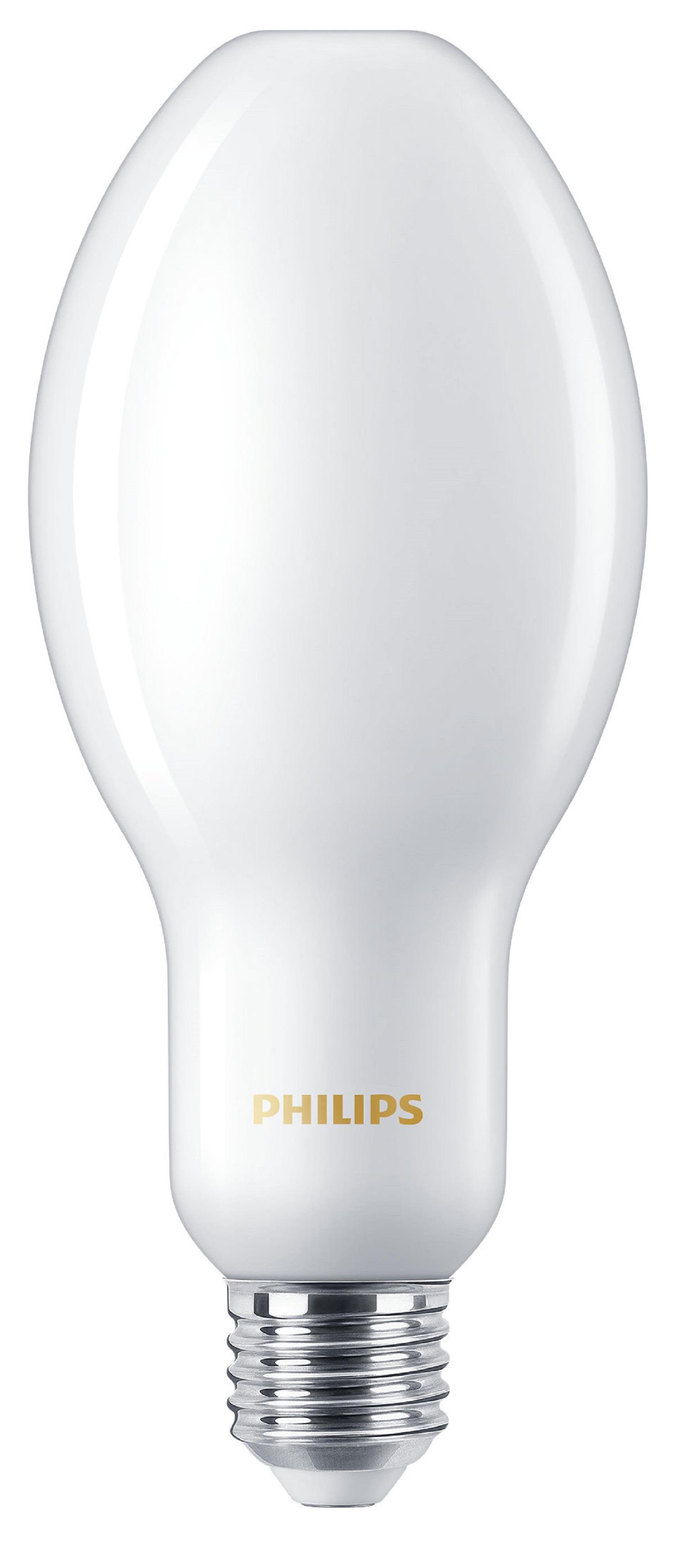 Philips HPL LED-lampa