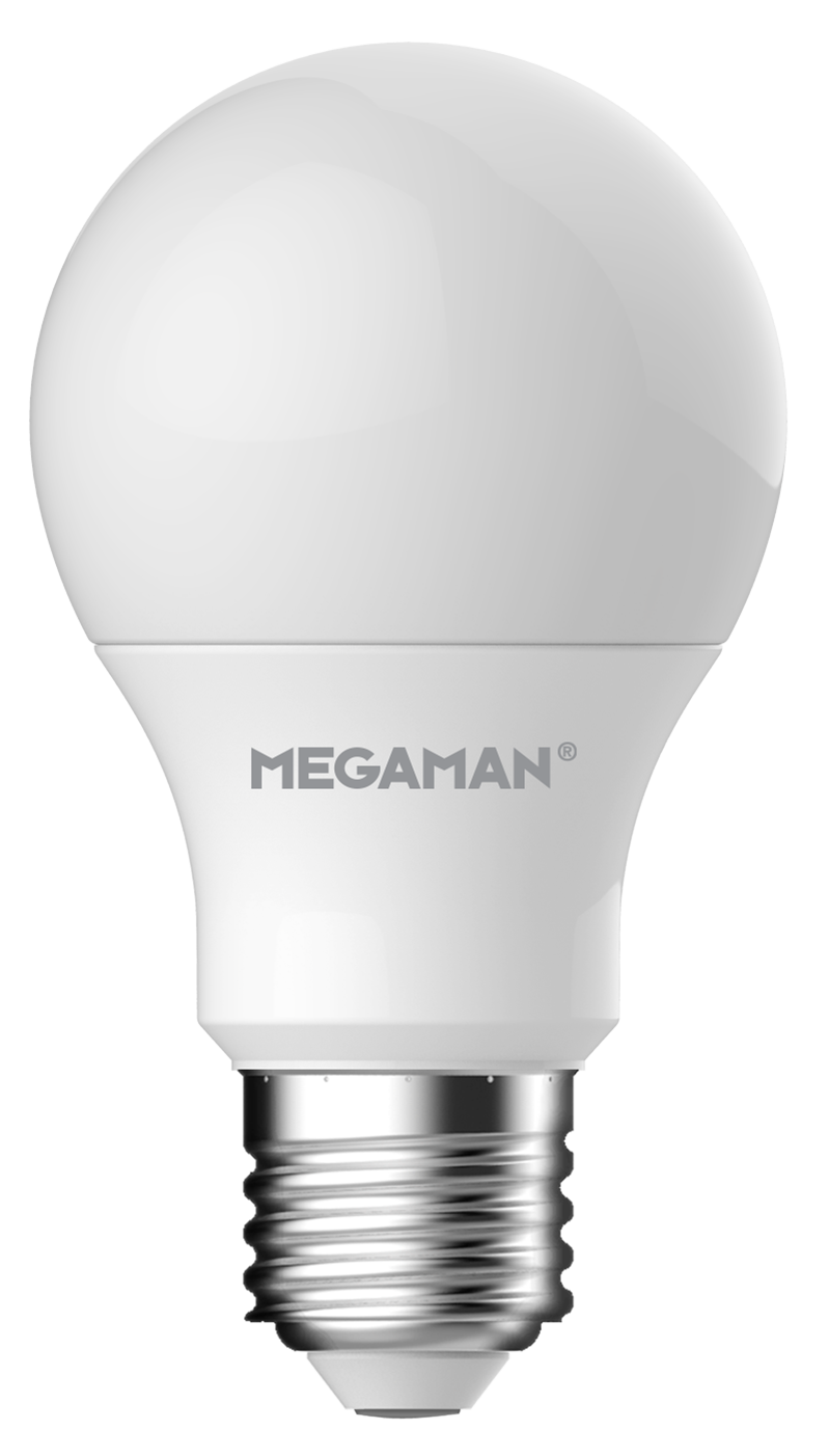 Narva M-W12704W LED-lampa 4.5 W