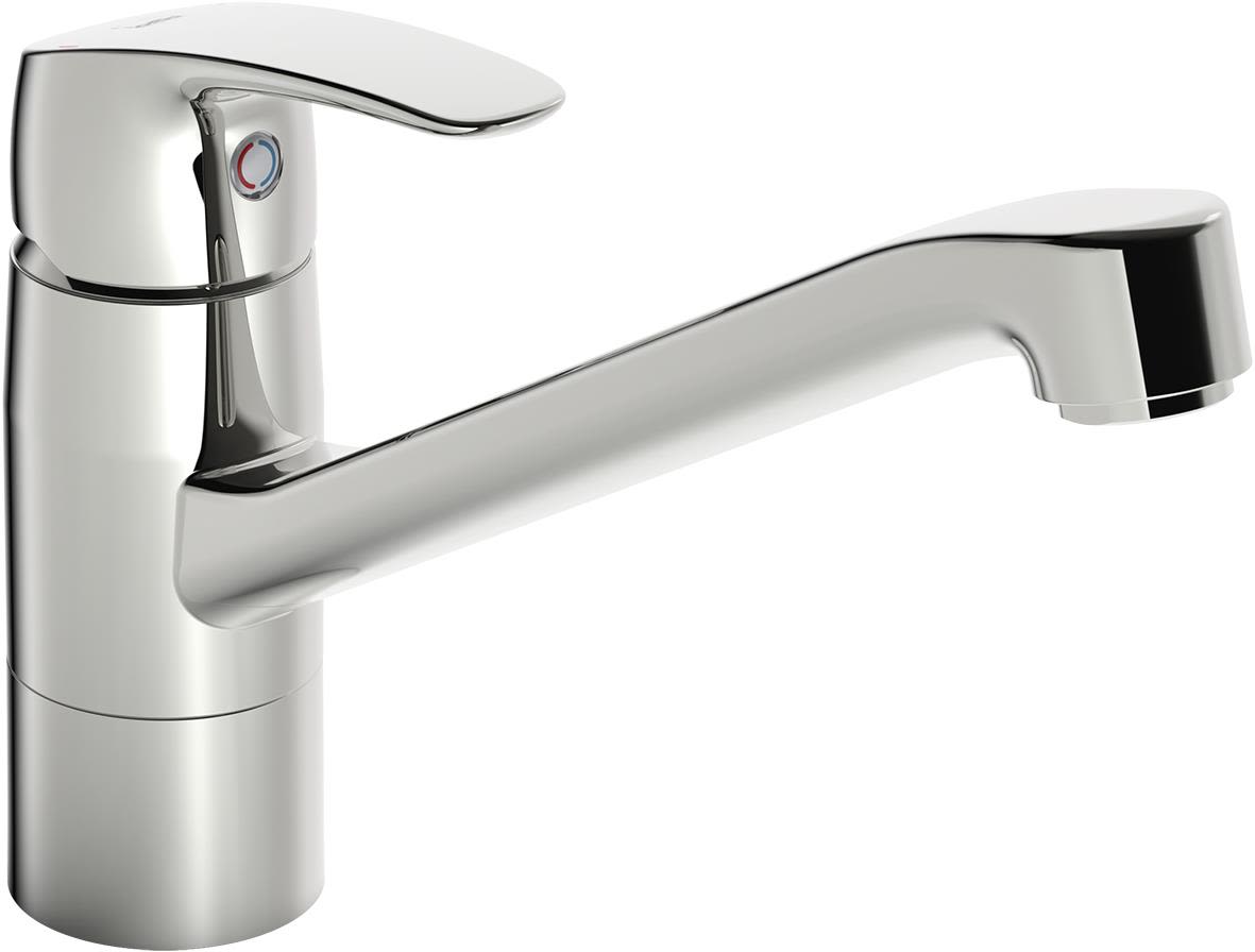 Oras Safira 1030FS Köksblandare