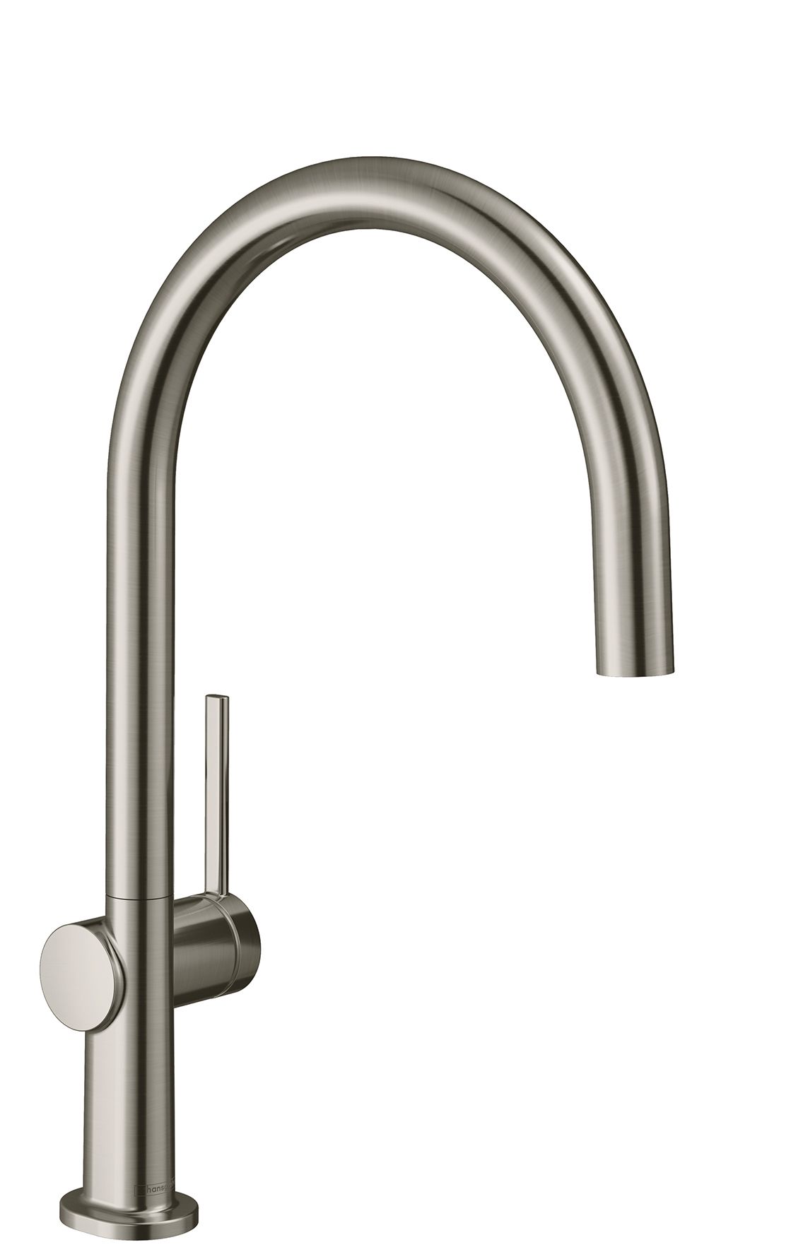 Hansgrohe Talis M54 Köksblandare utan diskmaskinavstängning