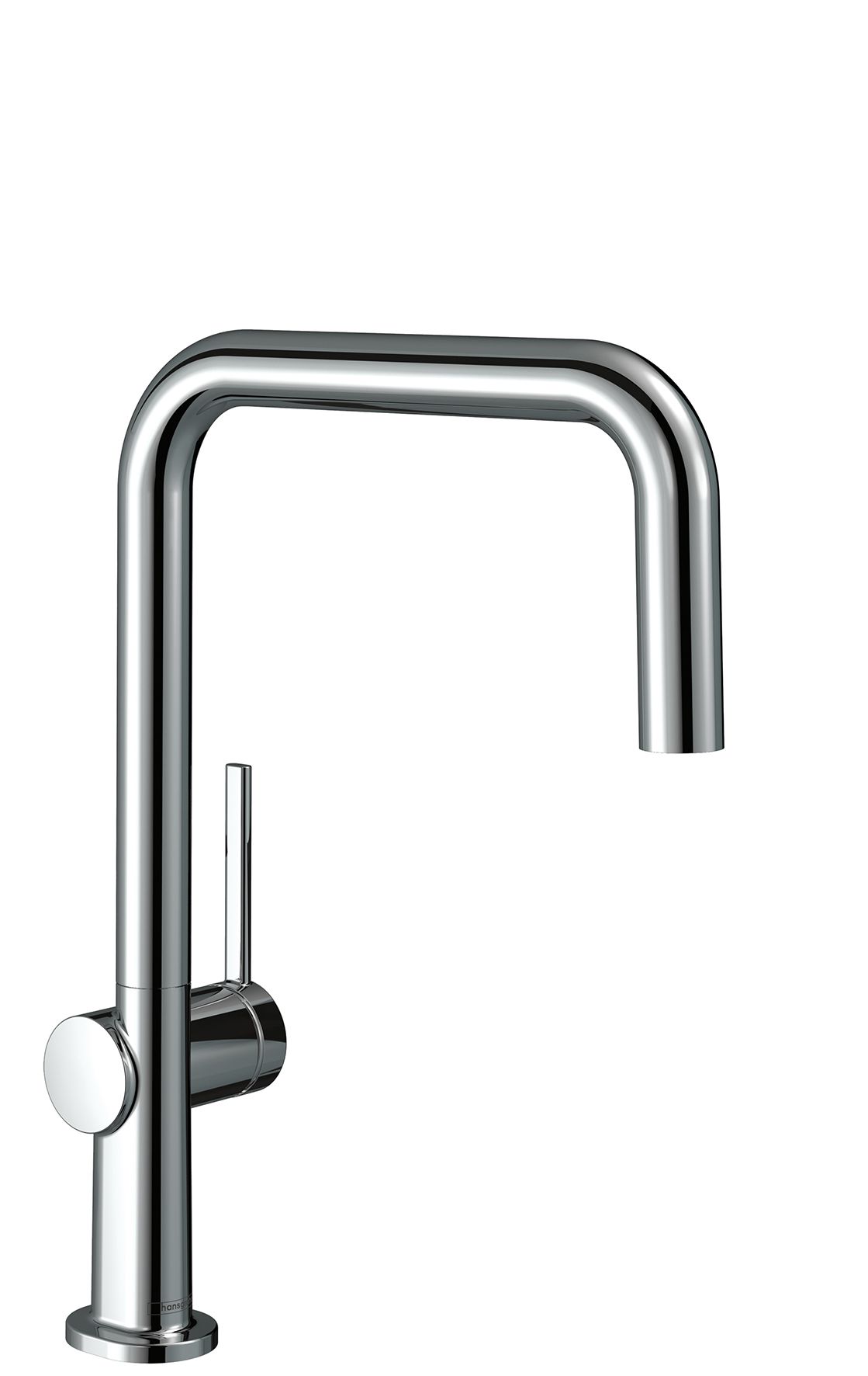 Hansgrohe Talis M54 Köksblandare utan diskmaskinavstängning