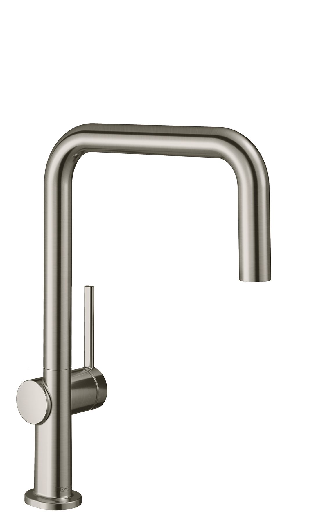 Hansgrohe Talis M54 Köksblandare utan diskmaskinavstängning