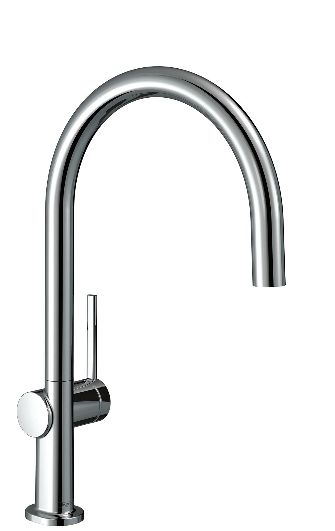 Hansgrohe Talis M54 Köksblandare utan diskmaskinavstängning